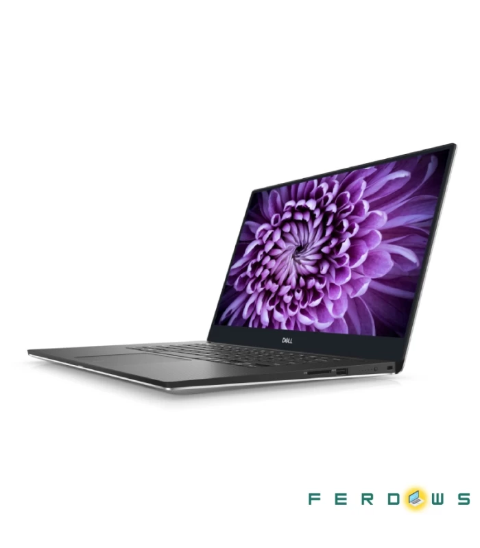 خرید لپ تاپ dell xps 7590