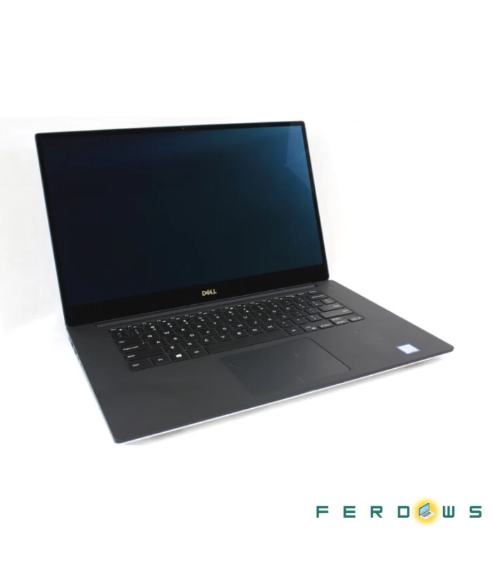 لپ تاپ مهندسی dell xps 7590