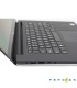 پورت dell xps 7590