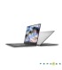 قیمت و خرید dell xps 7590
