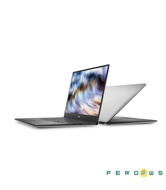 قیمت و خرید dell xps 7590