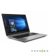 خرید HP ZBOOK G5 STUDIO