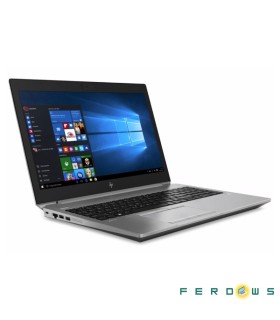 خرید HP ZBOOK G5 STUDIO