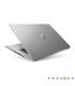 قیمت HP ZBOOK G5 STUDIO