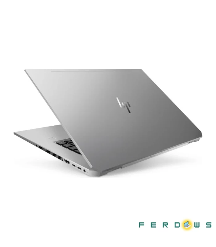 قیمت HP ZBOOK G5 STUDIO