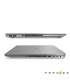 مشخصات HP ZBOOK G5 STUDIO