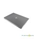 لپ تاپ استوک HP ZBOOK G5 STUDIO