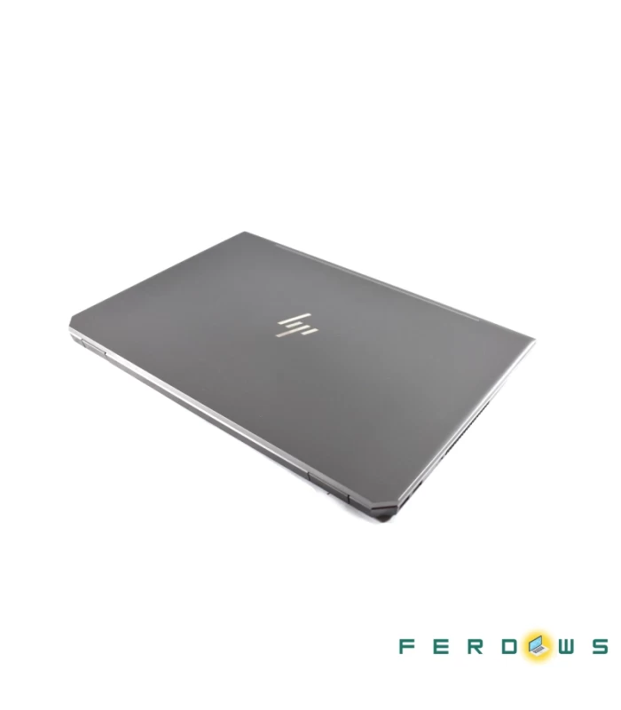لپ تاپ استوک HP ZBOOK G5 STUDIO