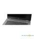 بررسی تخصصی لپ تاپ HP ZBOOK G5 STUDIO