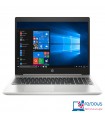 لپ تاپ حرفه ای HP ZHAN 66 PRO 14 G2