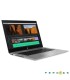 HP ZBOOK G5 STUDIO لپ تاپ