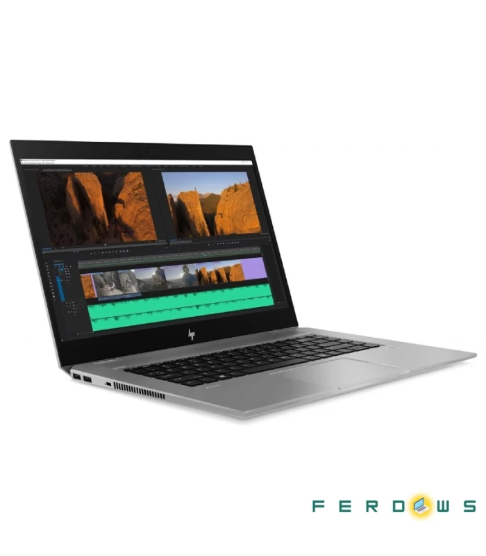 HP ZBOOK G5 STUDIO لپ تاپ