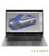 لپ تاپ HP ZBOOK G5 STUDIO