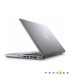 لپ تاپ لپ تاپ Dell Latitude 5410