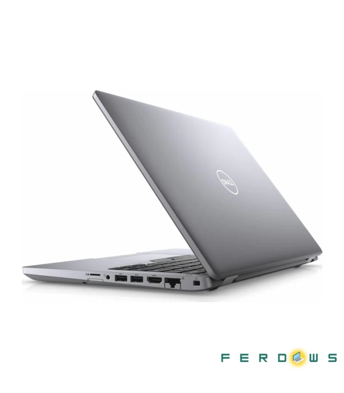 لپ تاپ لپ تاپ Dell Latitude 5410