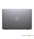 قیمت لپ تاپ لپ تاپ Dell Latitude 5410