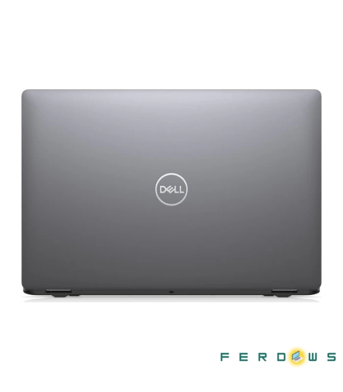 قیمت لپ تاپ لپ تاپ Dell Latitude 5410