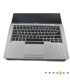 کیبورد لپ تاپ لپ تاپ Dell Latitude 5410