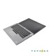 قیمت مشخصات و خرید لپ تاپ Dell Latitude 5410