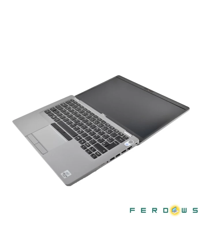 قیمت مشخصات و خرید لپ تاپ Dell Latitude 5410
