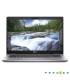 لپ تاپ Dell Latitude 5410