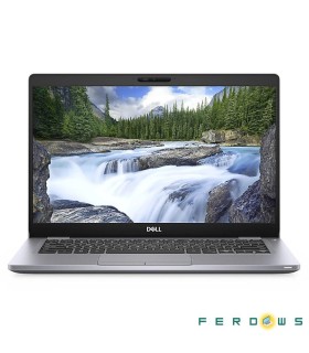 لپ تاپ Dell Latitude 5410