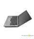 پورت های لپ تاپ Dell Latitude 5410