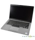 مشخصات لپ تاپ Dell Latitude 5410