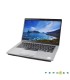 Dell Latitude 5410
