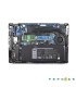 بررسی تخصصی لپ تاپ dell latitude5410