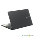 خرید ASUS VIVOBOOK X512