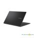 قیمت ASUS VIVOBOOK X512