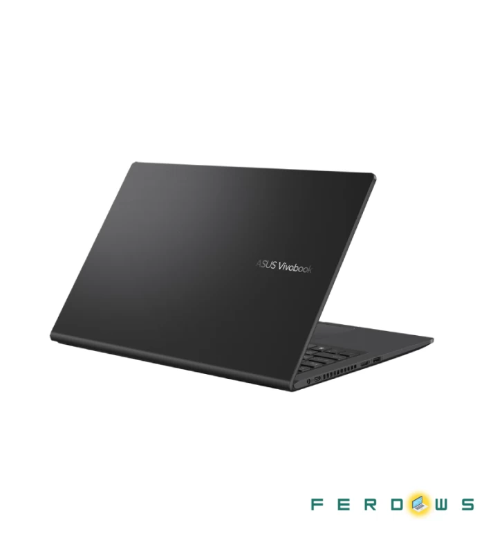 قیمت ASUS VIVOBOOK X512