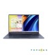مشخصات و خرید ASUS VIVOBOOK X512