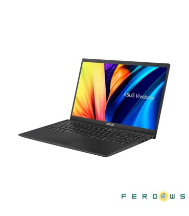 بررسی تخصصی ASUS VIVOBOOK X512