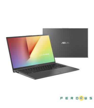 لپ تاپ ASUS VIVOBOOK X512