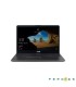 لپ تاپ ASUS Q525UAR