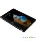 مشخصات و خرید ASUS Q525UAR