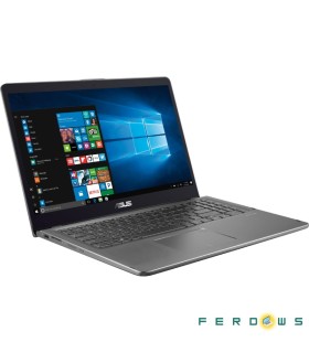 خرید لپ تاپ استوک ASUS Q525UAR