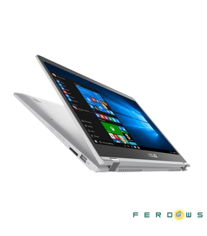 ASUS Q525UAR