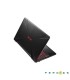 خرید ASUS TUF FX 504