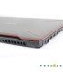 ASUS TUF FX 504 لپ تاپ