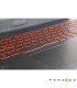ASUS TUF FX 504 قیمت