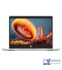 Laptop صنعتی HP ZHAN 66 PRO 14 G2