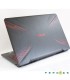 بررسی تخصصی ASUS TUF FX 504