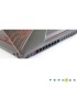 خرید لپ تاپ گیمینگ ASUS TUF FX 504 و بررسی