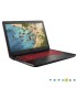 قیمت ASUS TUF FX 504