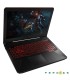 لپ تاپ استوک ASUS TUF FX 504