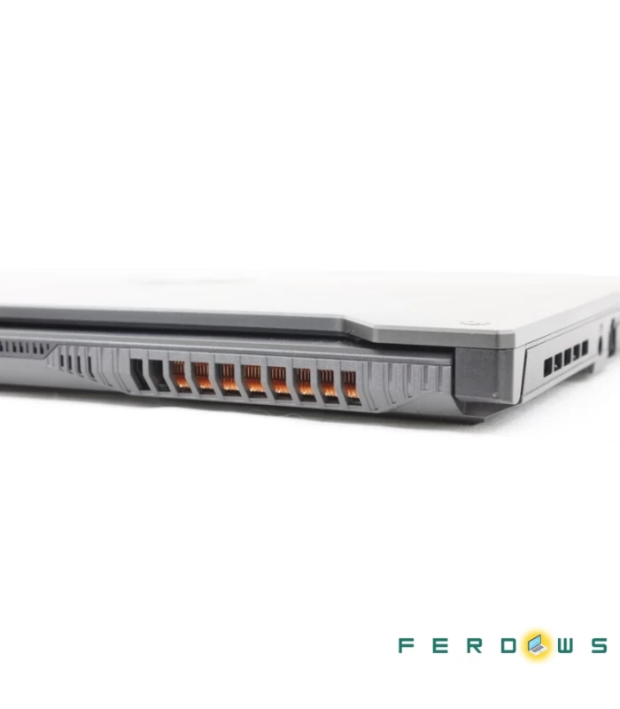 قیمت لپ تاپ گیمینگ ASUS TUF FX 507ZI