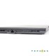 قیمت ASUS TUF FX 507ZI